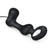 Stimulateur de prostate Electrik Probe 14 x 3cm