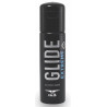 Lubrifiant Silicone MrB Extreme 100mL