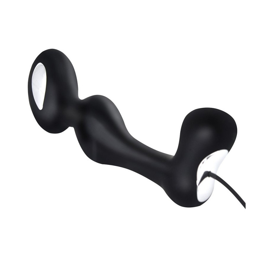 Stimulateur de prostate Electrik Probe 14 x 3cm