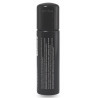Lubrifiant Silicone MrB Extreme 100mL