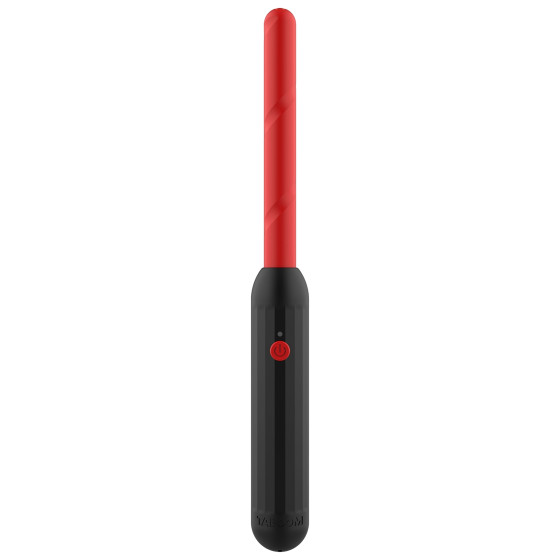 Bâton Électro Prick Stick Taboom
