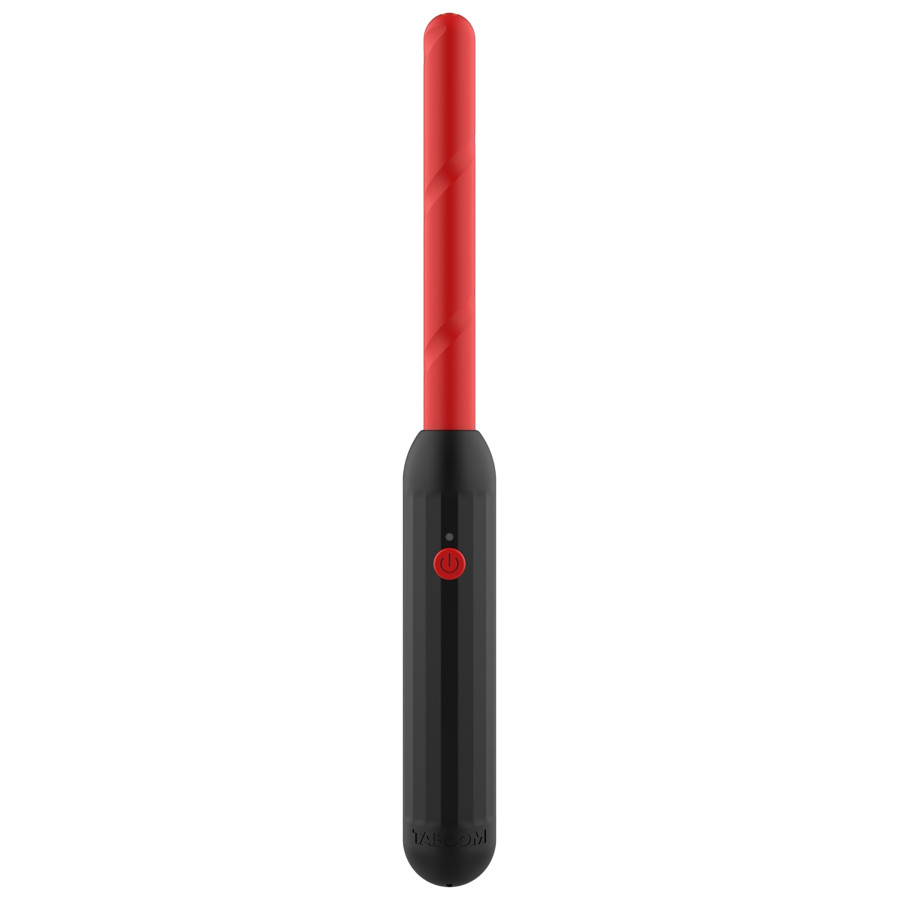 Bâton Électro Prick Stick Taboom
