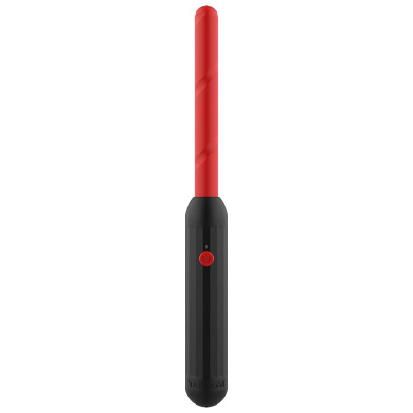 $productcomments_product->name
