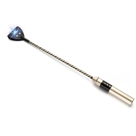$productcomments_product->name