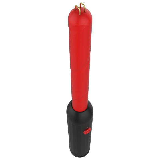 Bâton Électro Prick Stick Taboom