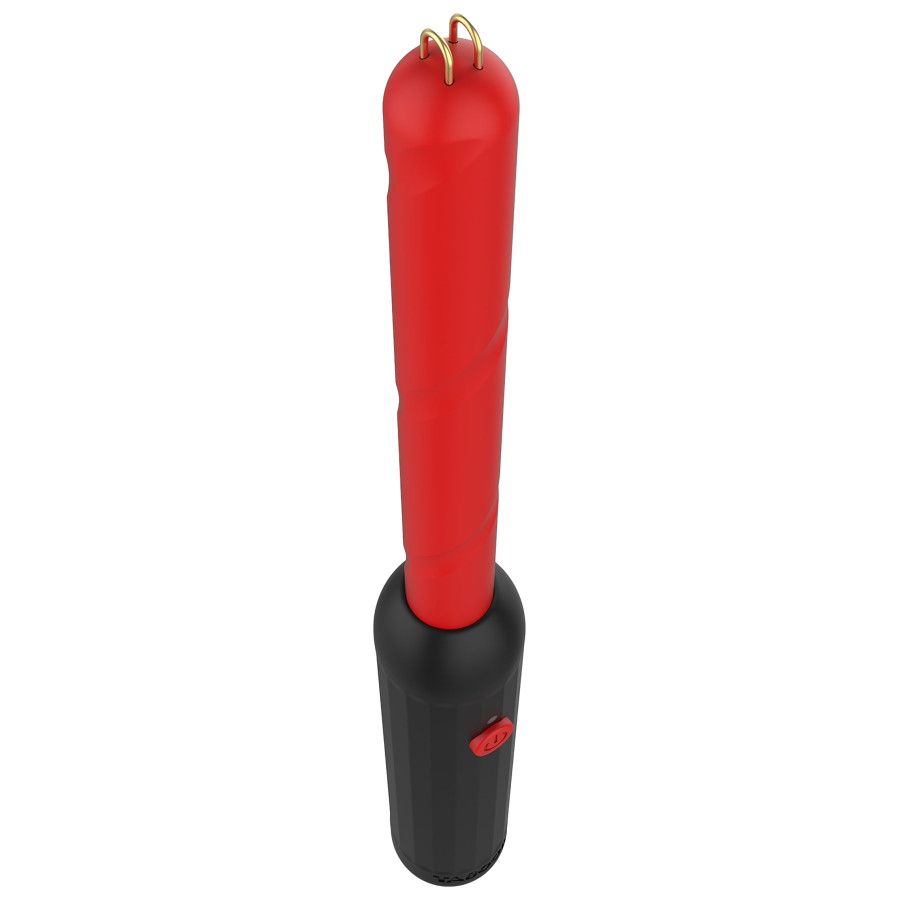 Bâton Électro Prick Stick Taboom