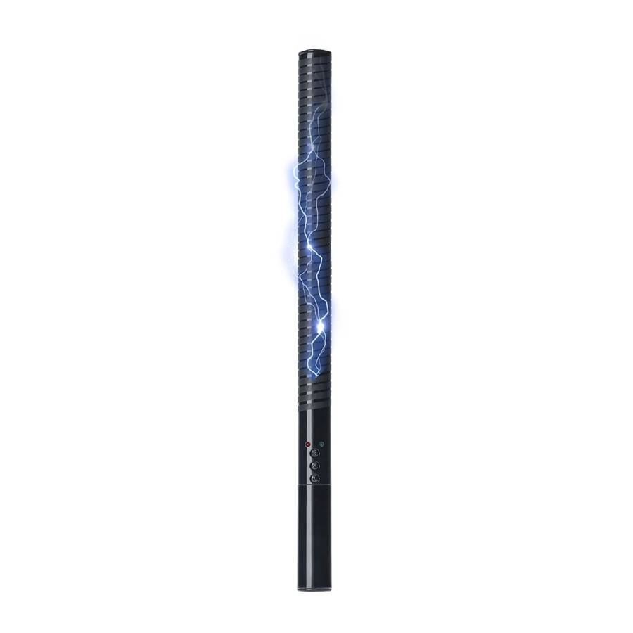 Bâton d'électrostimulation Electric Stick 43cm