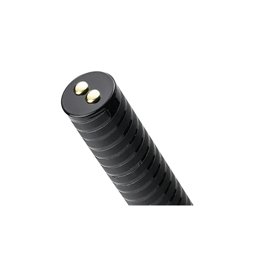 Bâton d'électrostimulation Electric Stick 43cm