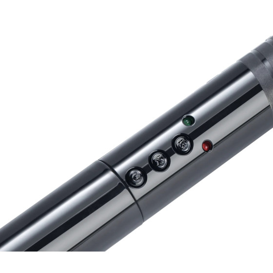Bâton d'électrostimulation Electric Stick 43cm