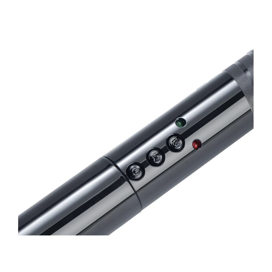 Bâton d'électrostimulation Electric Stick 43cm