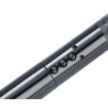 Bâton d'électrostimulation Electric Stick 43cm