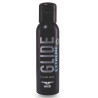 Lubrifiant Silicone MrB Extreme 250mL