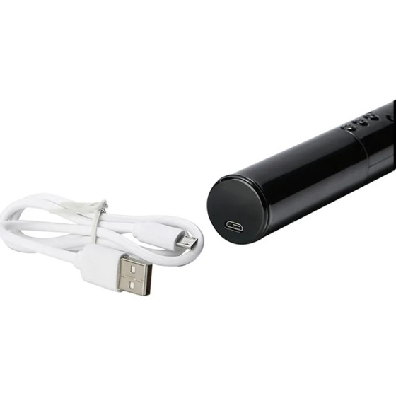 Bâton d'électrostimulation Electric Stick 43cm