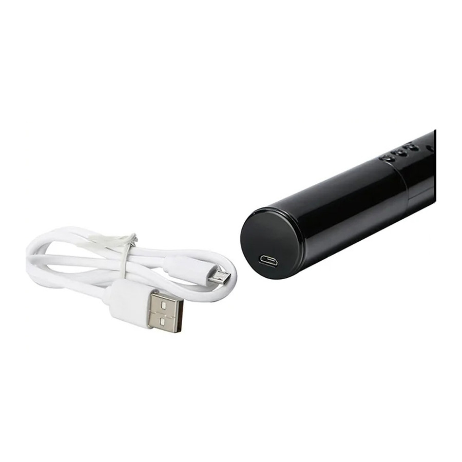 Bâton d'électrostimulation Electric Stick 43cm