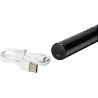 Bâton d'électrostimulation Electric Stick 43cm