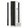 Bâton d'électrostimulation Electric Stick 43cm