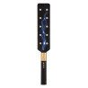 Paddle d'électrostimulation Electric Spank 40cm