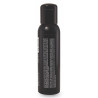 Lubrifiant Silicone MrB Extreme 250mL