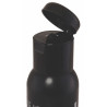 Lubrifiant Silicone MrB Extreme 250mL