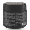 Creme Fist MrB 500mL