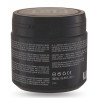 Creme Fist Extreme MrB 500mL