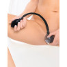 Pompe à Pussy 