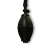 Pompe à Pussy 