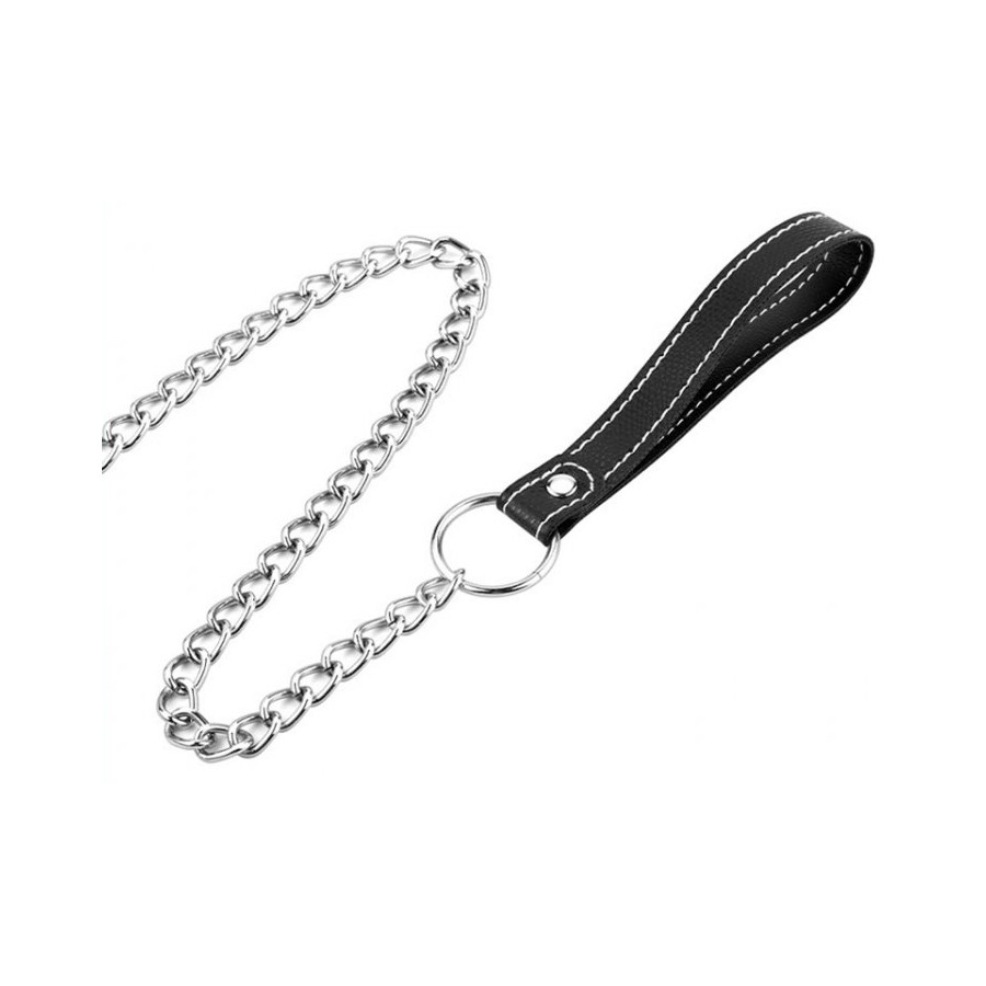 Pince Lèvres Clitoris