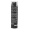 Lubrifiant Fist Pump Extreme Mr B 200mL