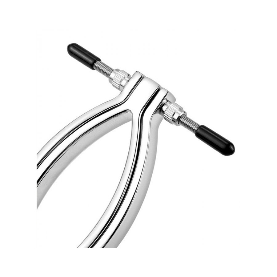 Pince Lèvres Clitoris