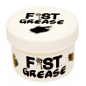Crème Fist Grease 150mL