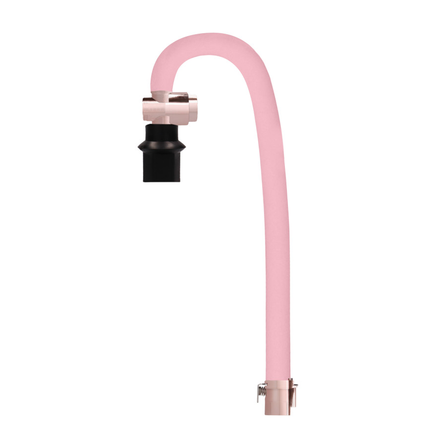 Pompe à vagin - Rose Gold