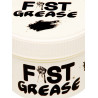 Crème Fist Grease 150mL