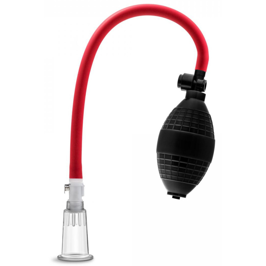 Pompe à Clitoris Ball Pump