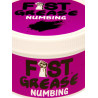 Crème Fist Relaxante Numbing 150mL