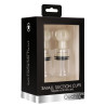 Suce-Tétons CUP Small 2.8cm