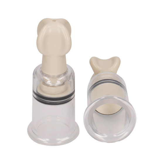 Suce-Tétons CUP Small 2.8cm
