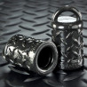 Nip-Pull Gripper Noir