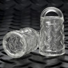 Nip-Pull Gripper Oxballs Transparent