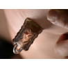 Nip-Pull Gripper Oxballs Transparent