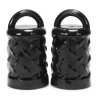 Nip-Pull Gripper Noir