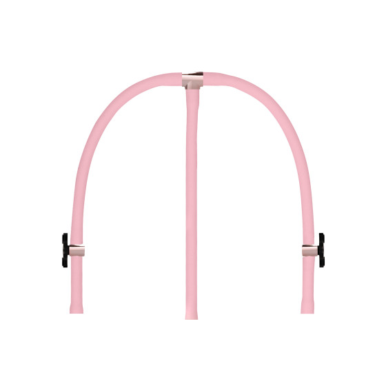 Pompe à seins LARGE - Rose Gold