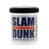 Lubrifiant Fist Slam Dunk Unscented 226gr