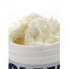 Lubrifiant Fist Slam Dunk Unscented 226gr