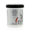 Lubrifiant Fist Slam Dunk Unscented 226gr