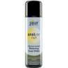 Gel Anal relaxant Analyse Me Pjur 250 mL