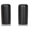 Suce-tétons Suckers Sup 22mm