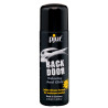 Lubrifiant silicone Relaxant Back door Pjur 30ml