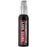 Lubrifiant Silicone Premium 118ml