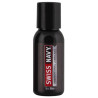 Lubrifiant Silicone Premium 30ml